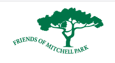 Mitchell Park 
