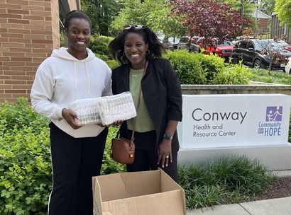 CH CM Diaper Handout