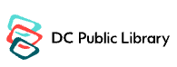 DC Library 