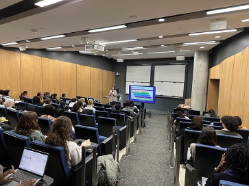 OB Community Conversations 