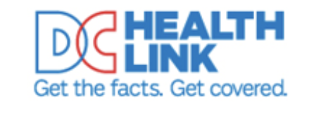 DC Health Link 
