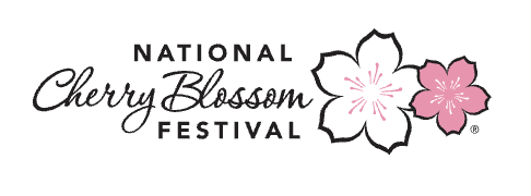 Blossom Fund