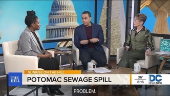 Sunrise on the Hill 02/18/26