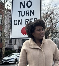 Congress ATE Video Image