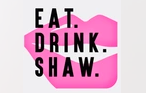 Eat Drink Shaw