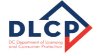 DLCP