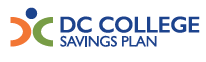 DC College