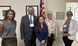 CH DC Chap American College of Physicians 