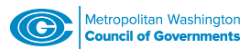 Metropolitan Council of Govs Logo