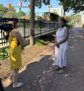 ABC7 REMY