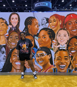 Mystics wnba 