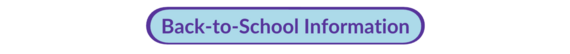 Back-to-School Banner