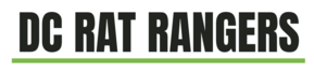 Rat Rangers