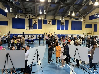 RFK Survey 2026