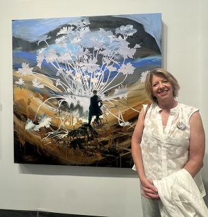 Art Bank 2 