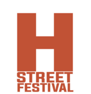 H St Festival 