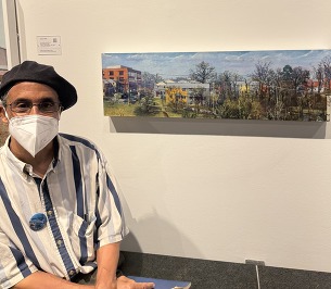 Art Bank 6