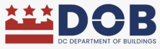 DOB Home Based Permits 