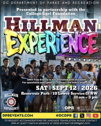 Hillman Exp