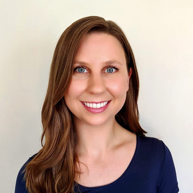 Elena Czubiak Profile Photo