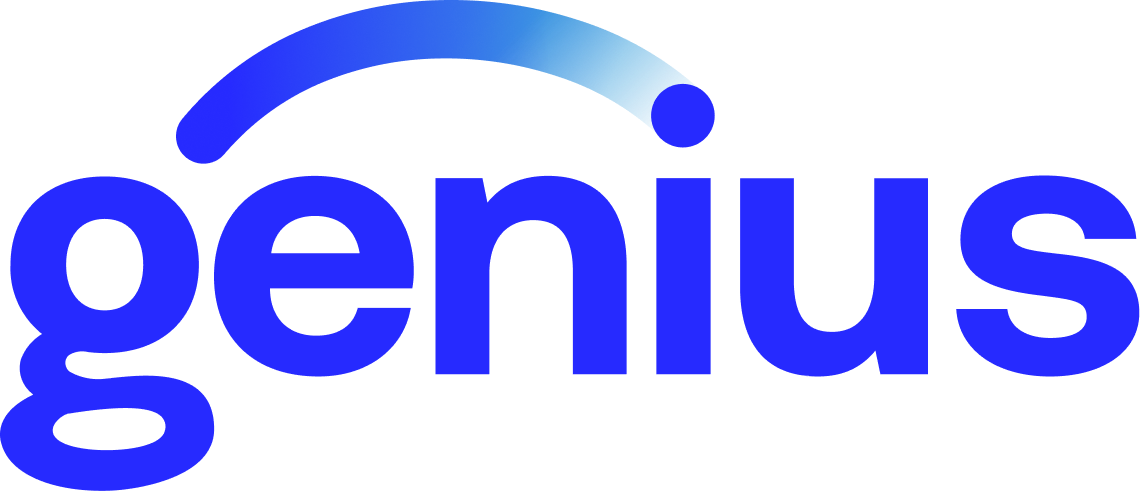 Genius POS Integration