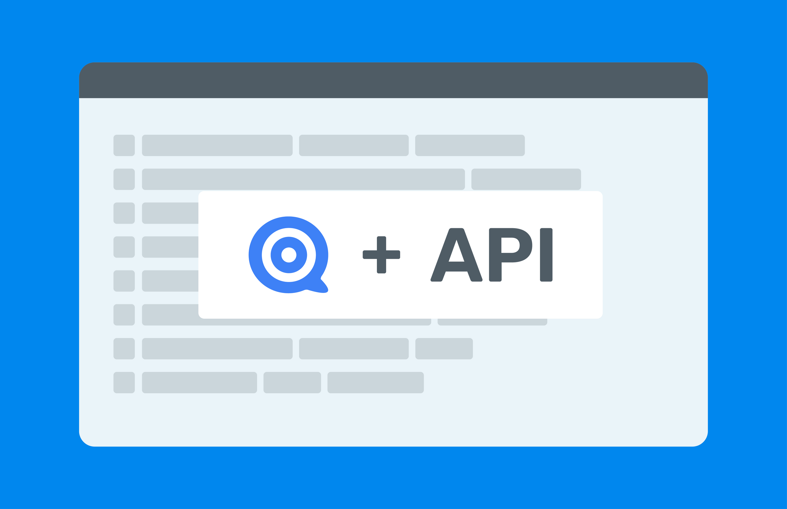 Features to grow your affiliate and referral program - Rewardful
