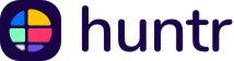 Huntr