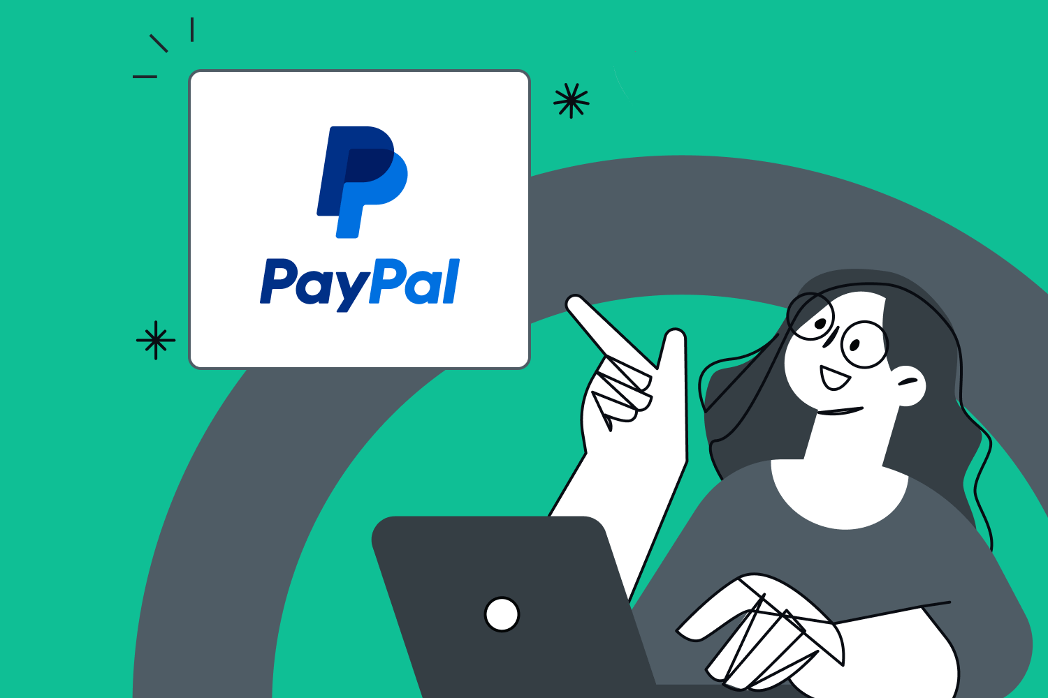 6 Best Affiliate Software for SaaS That Integrate with PayPal
