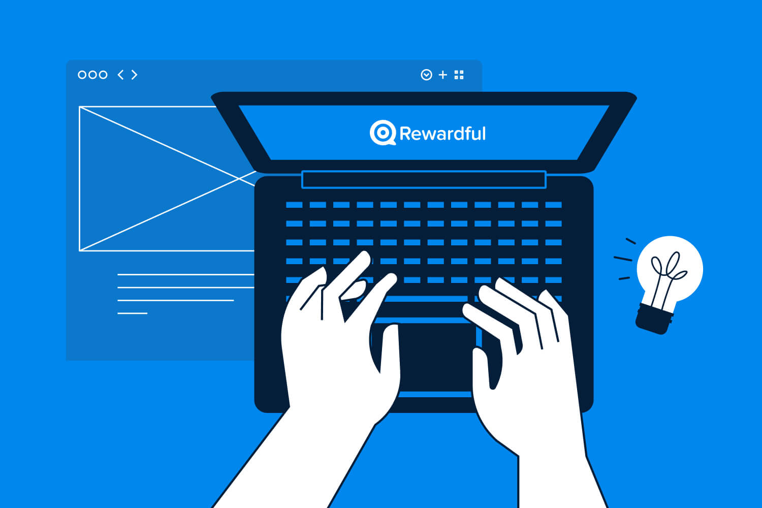 If I Had to Rebuild an Underperforming Affiliate Program, I'd Start Here