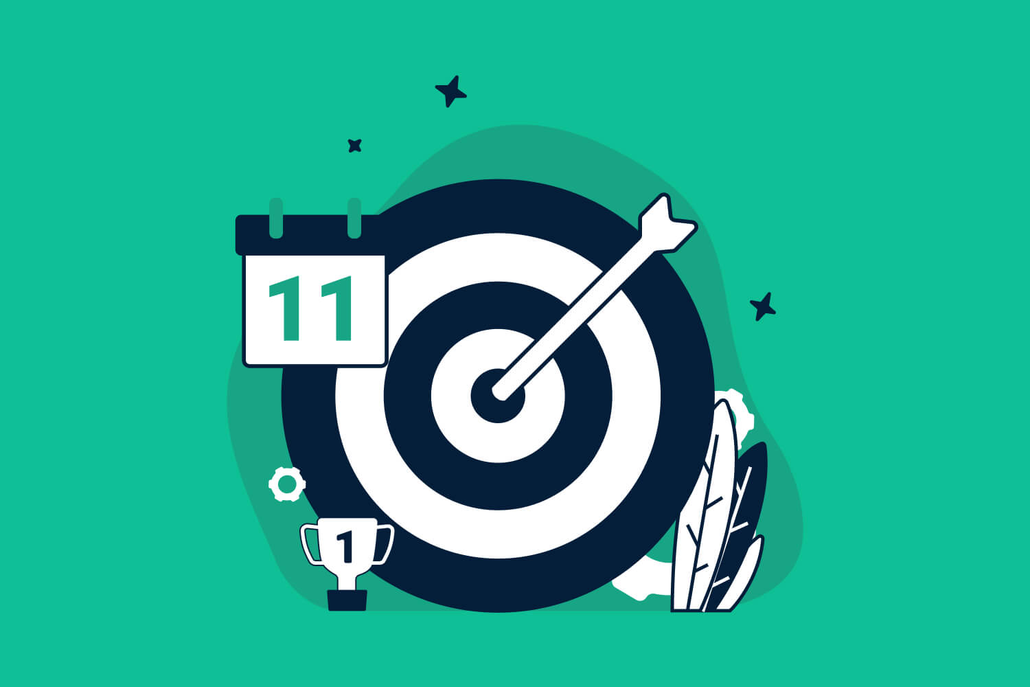 You Don’t Need a B2B Influencer Program, You Need Better Affiliates