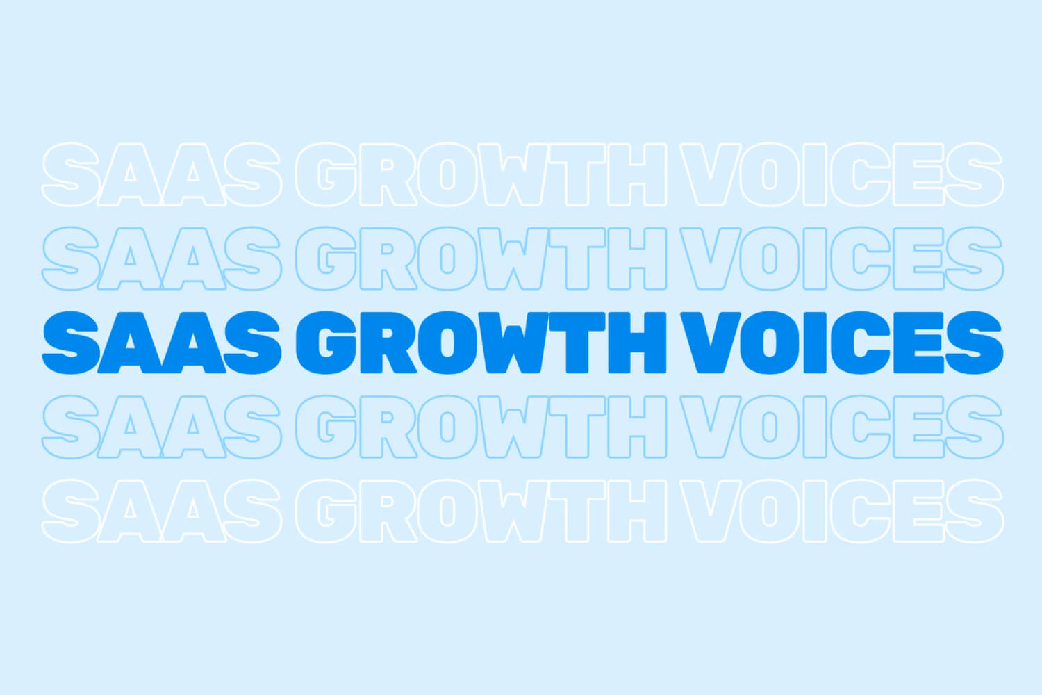 10 SaaS Growth Leaders on What Strategies are Working in 2026 (And What They're Betting on Next!)