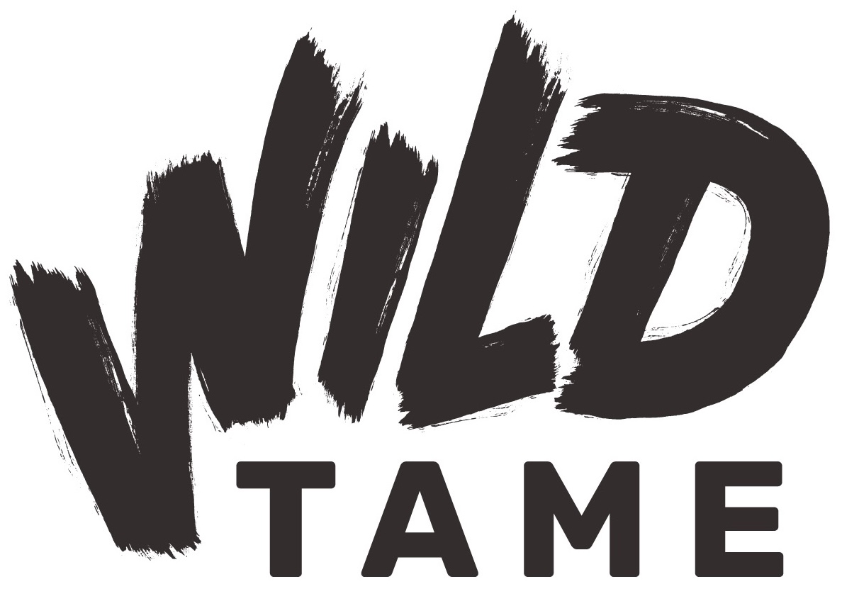 Wild Tame