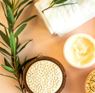 Wellness image