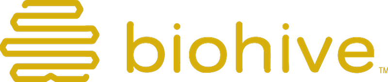Technology