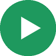 Play Icon