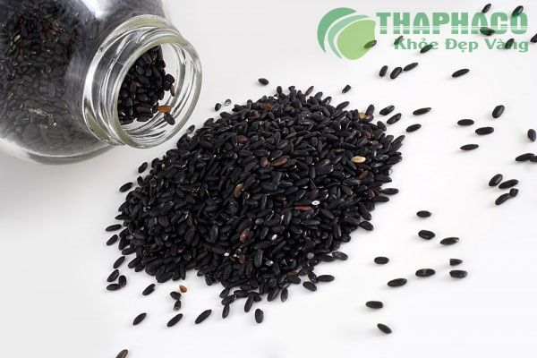 Hạt hẹ