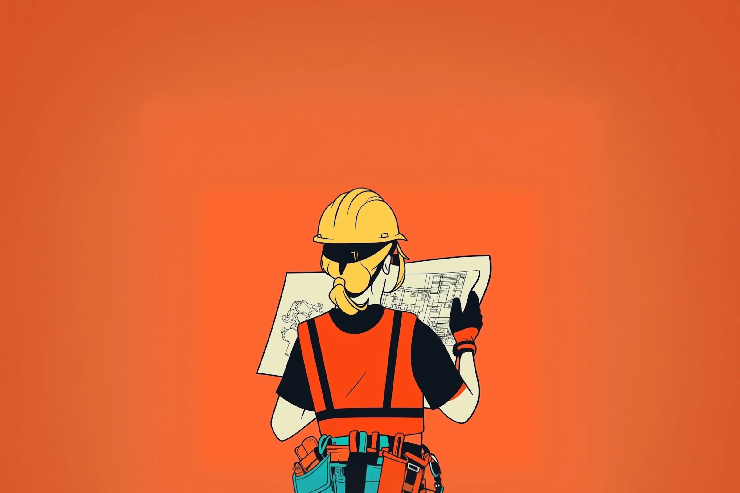 How to Deliver Effective Technical Training for Frontline Workers in 2025