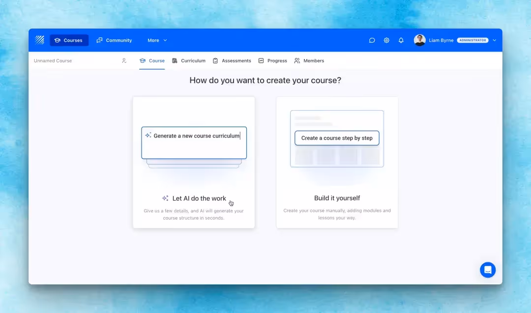 Teachfloor AI