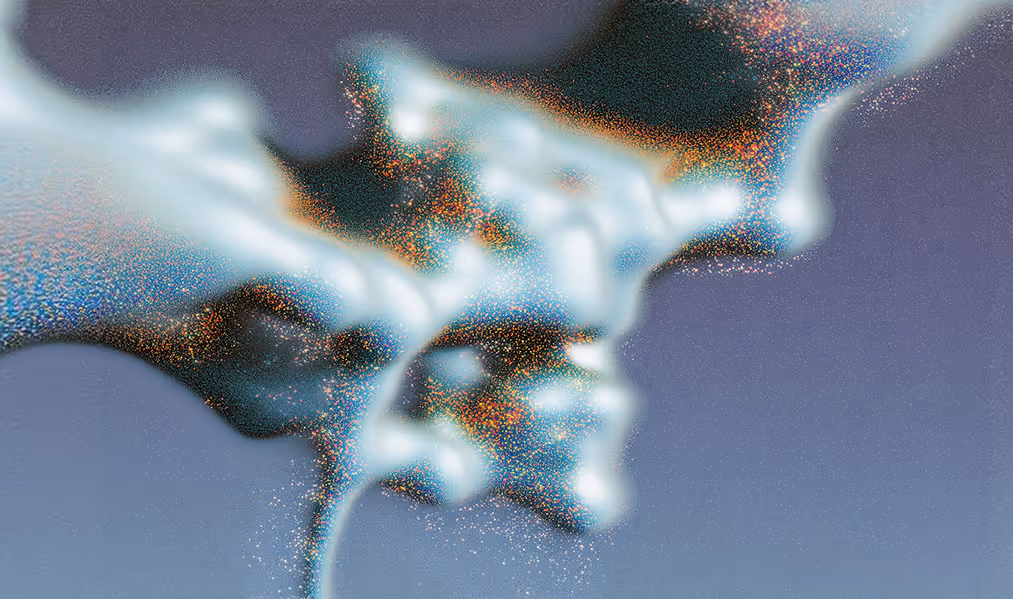 What is an AI Agent in eLearning? How It Works, Types, and Benefits