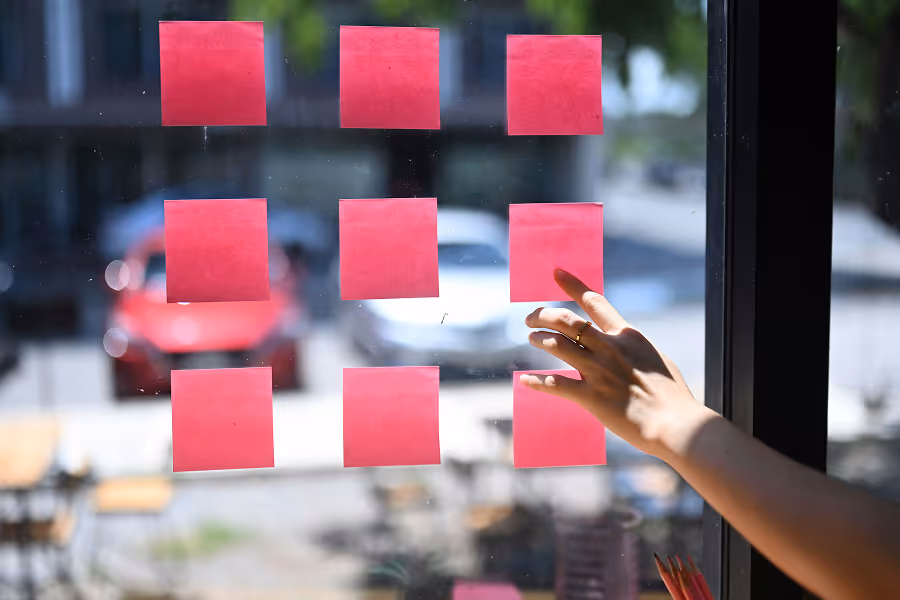 10 Critical Facilitation Skills Every Leader Should Master in 2026