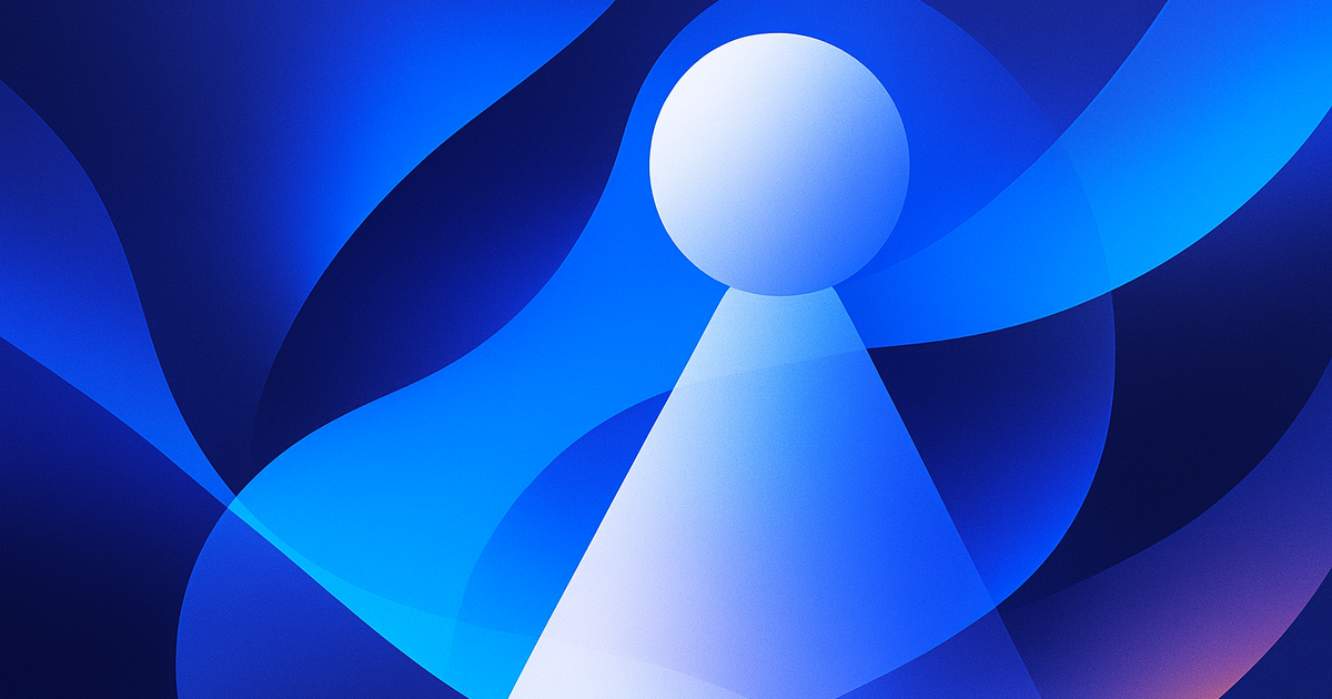 How to implement role-based training that actually changes performance