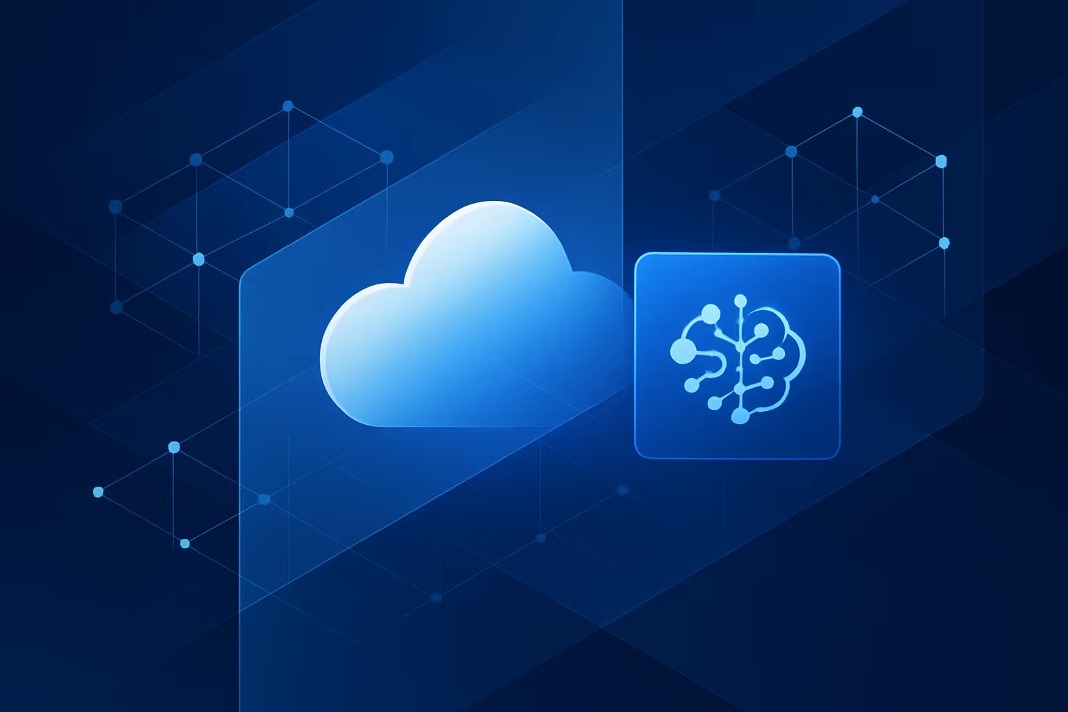 Amazon Bedrock: A Complete Guide to AWS's Generative AI Platform