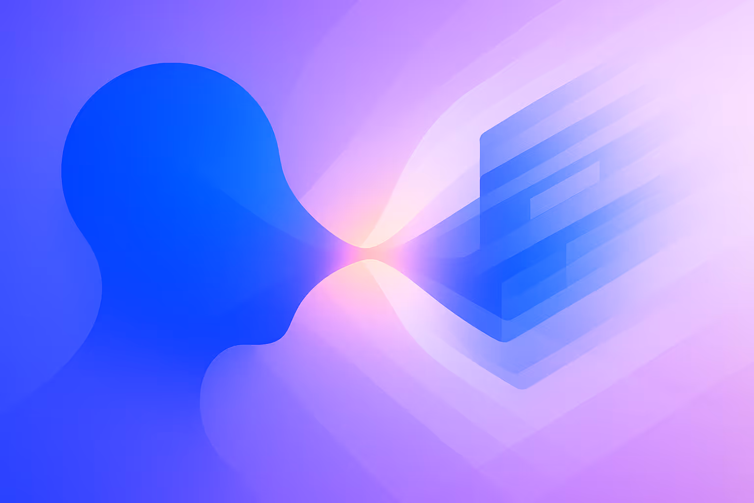 Augmented Intelligence: Definition, Benefits, and Use Cases