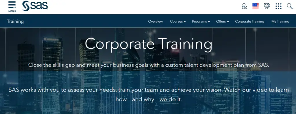 employee training templates