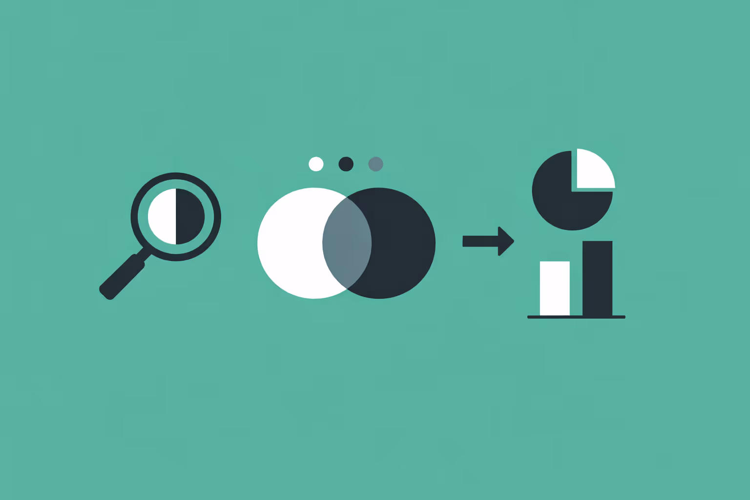 Bayes' Theorem in Machine Learning: How It Works and Why It Matters