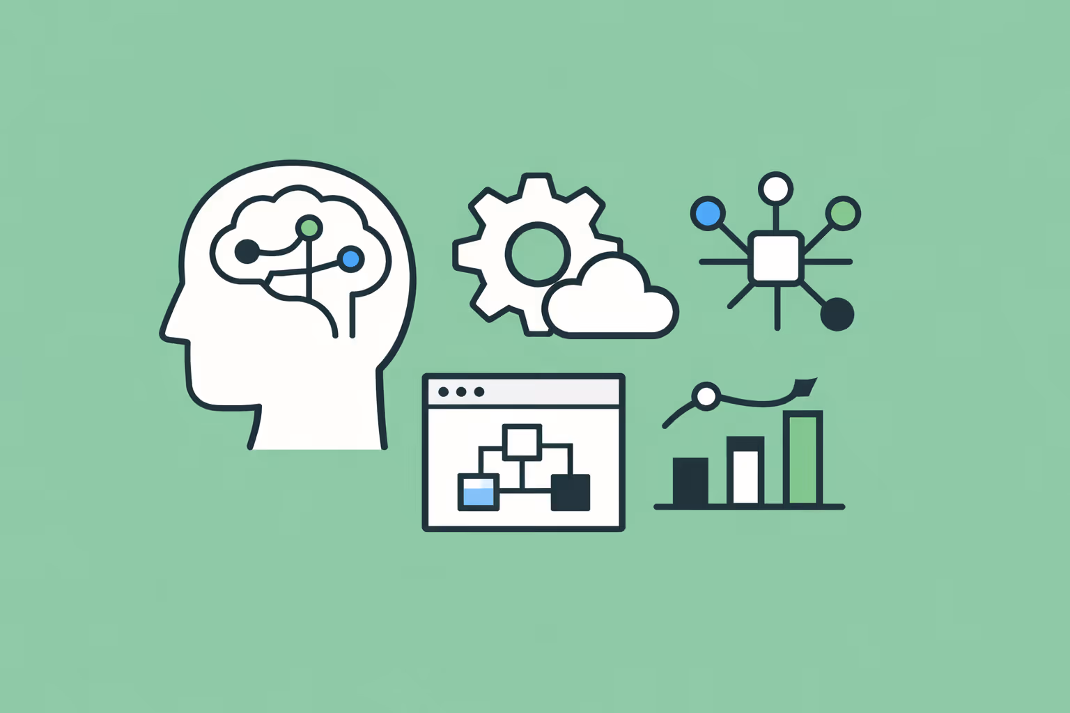 What Is Cognitive Computing? Definition, Examples, and Use Cases