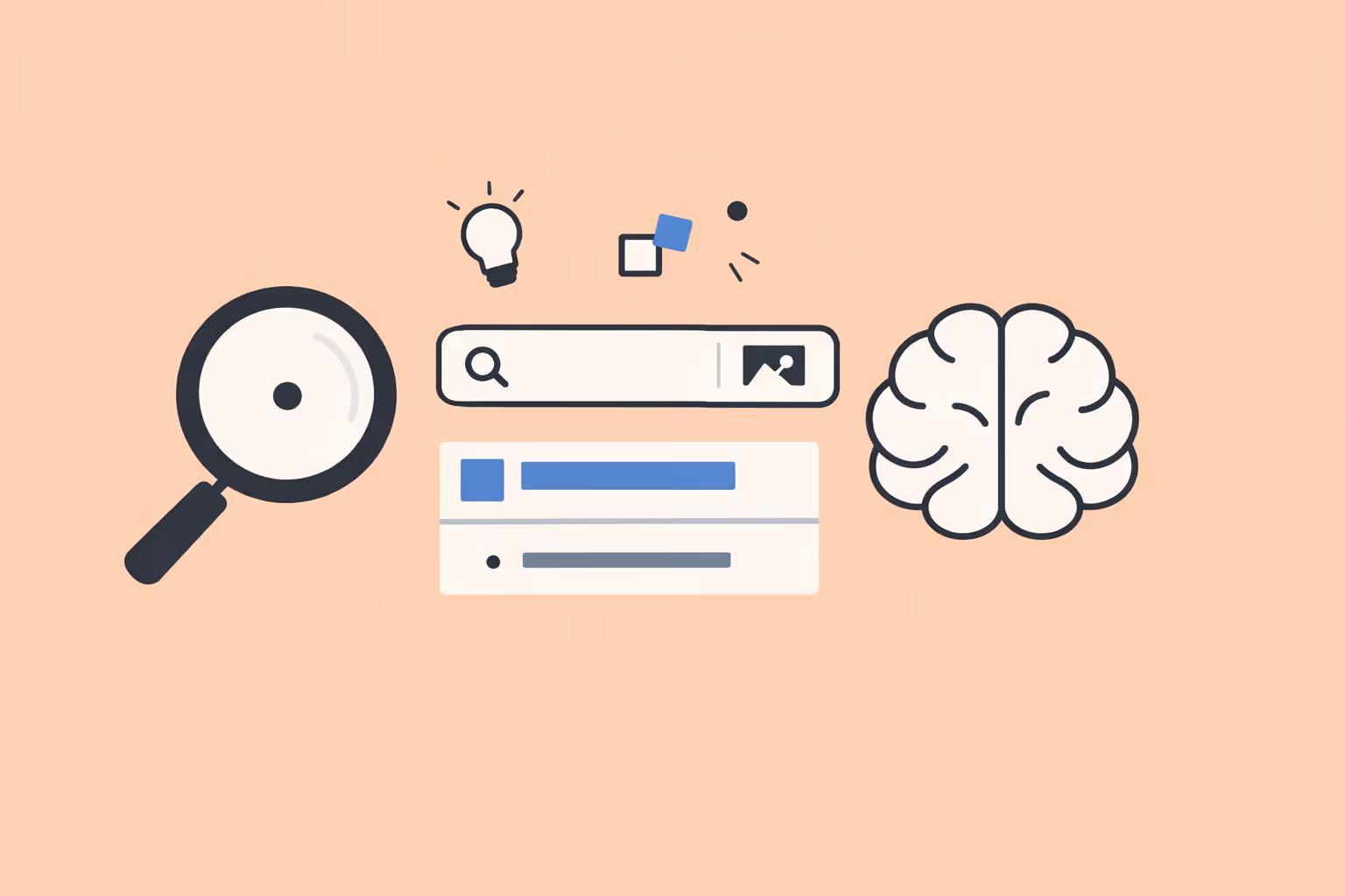 Cognitive Search: Definition and Enterprise Examples