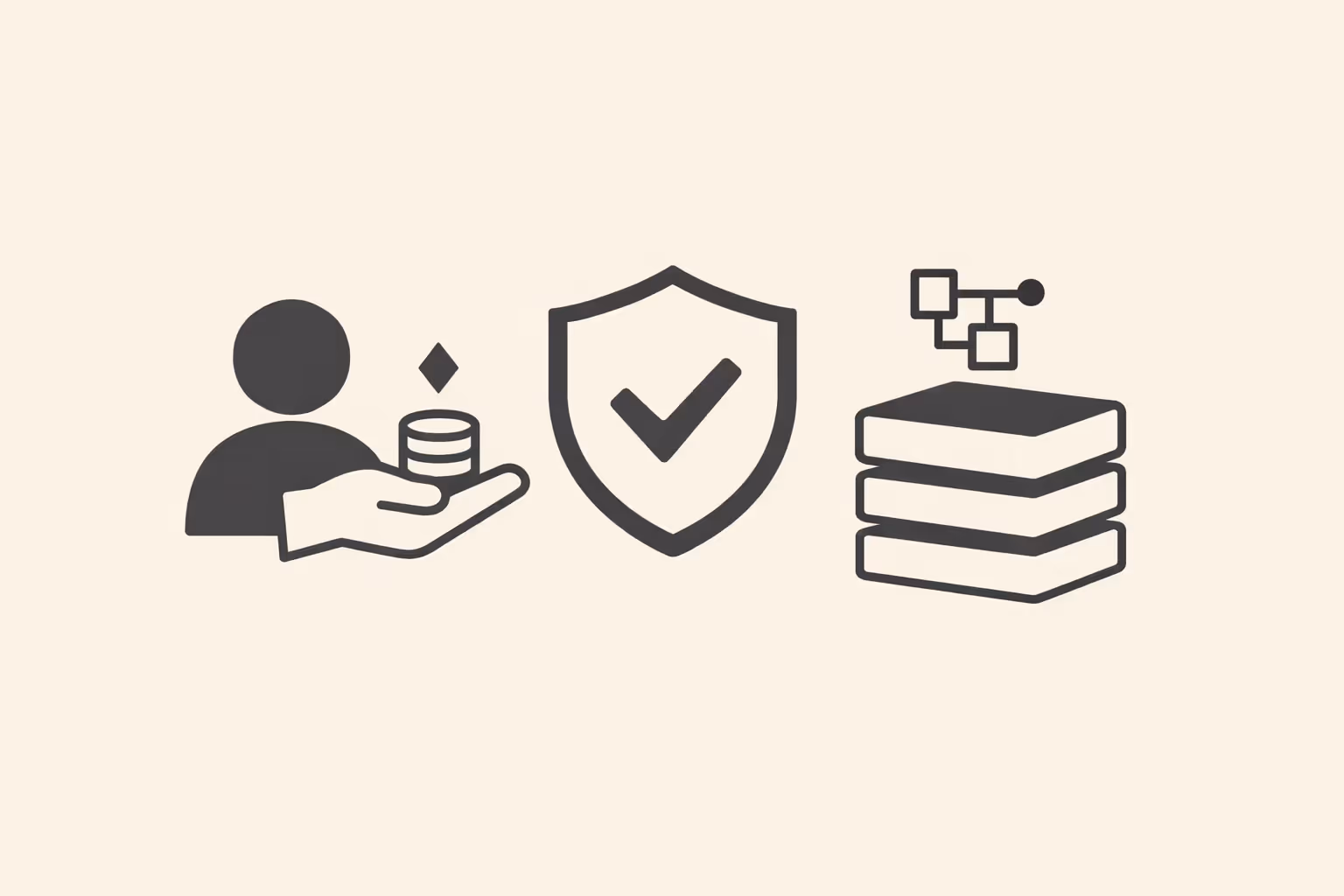 Data Dignity: What It Is and Why It Matters