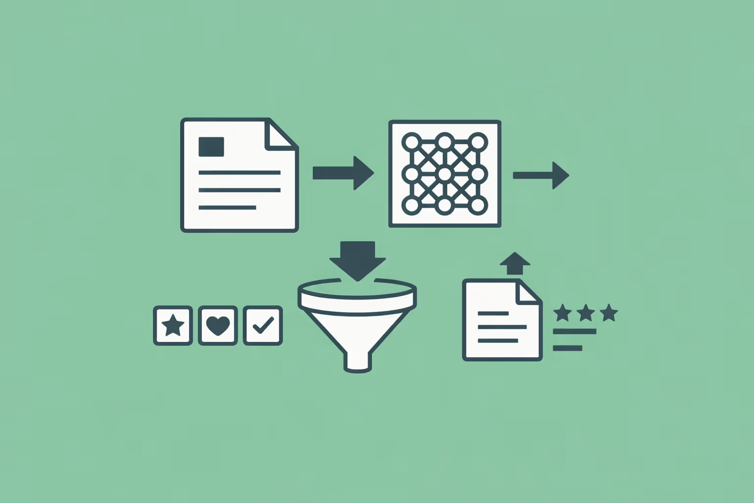 Fine-Tuning in Machine Learning: How It Works, Use Cases, and Best Practices