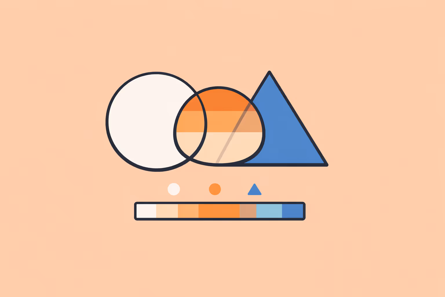 What Is Fuzzy Logic? Definition, How It Works, and Applications